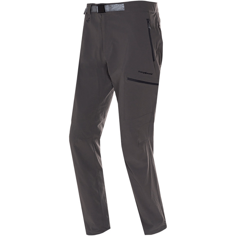 Pantalón Trangoworld Rudah 350