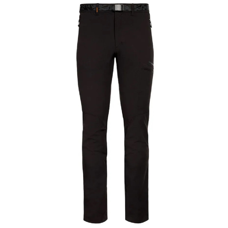 Pantalón Trangoworld Rudah DF 710