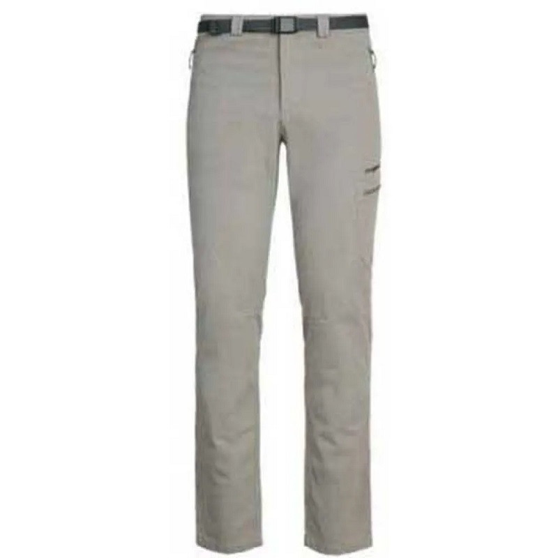 Pantalón Trangoworld Ruivo 001 430