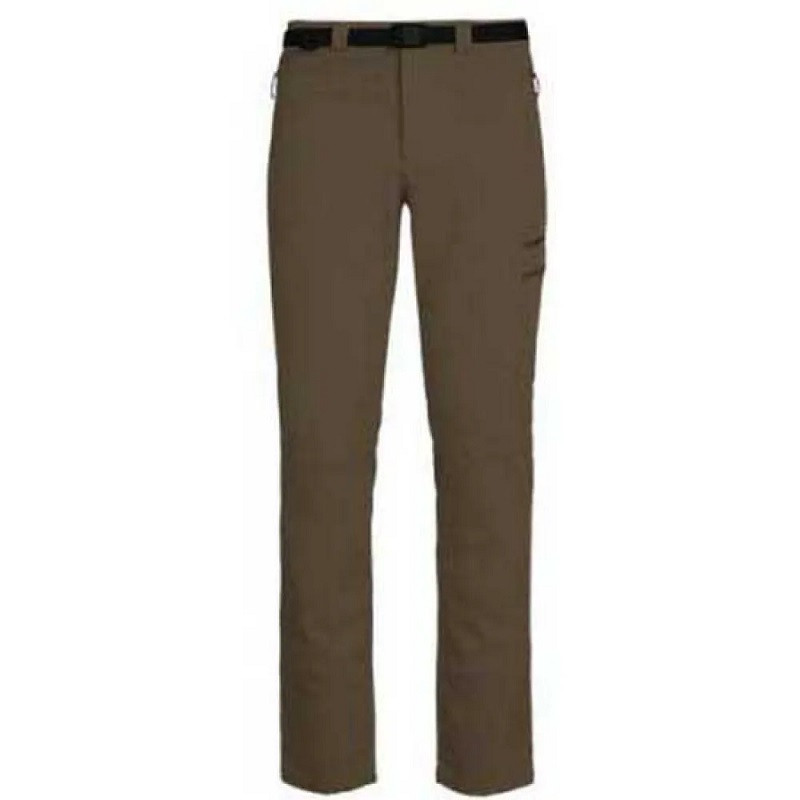Pantalón Trangoworld Ruivo 001 440