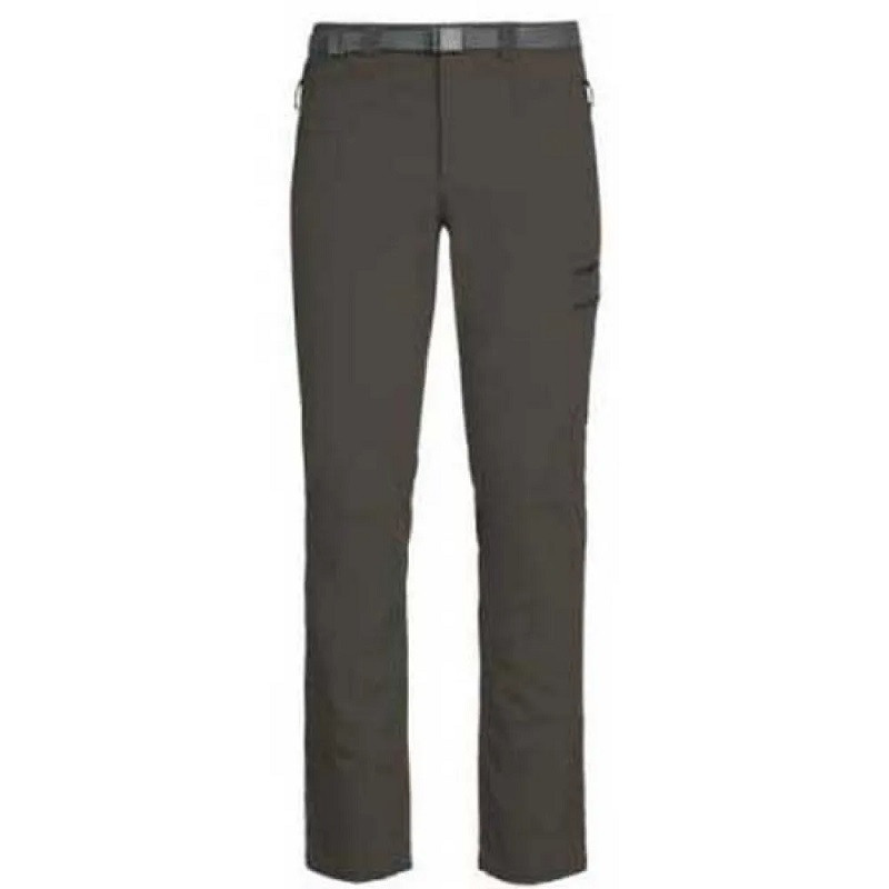 Pantalón Trangoworld Ruivo 001 4AU