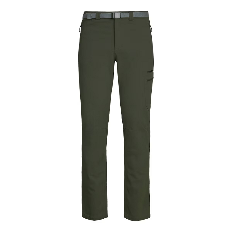 Pantalón Trangoworld Ruivo 002 740