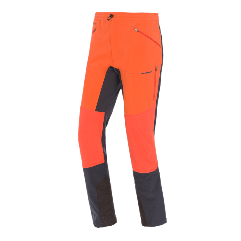 Pantalón Trangoworld Russel 1C1