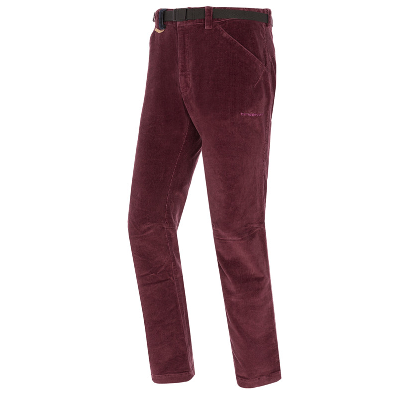 Pantalón Trangoworld Rutland 7L0