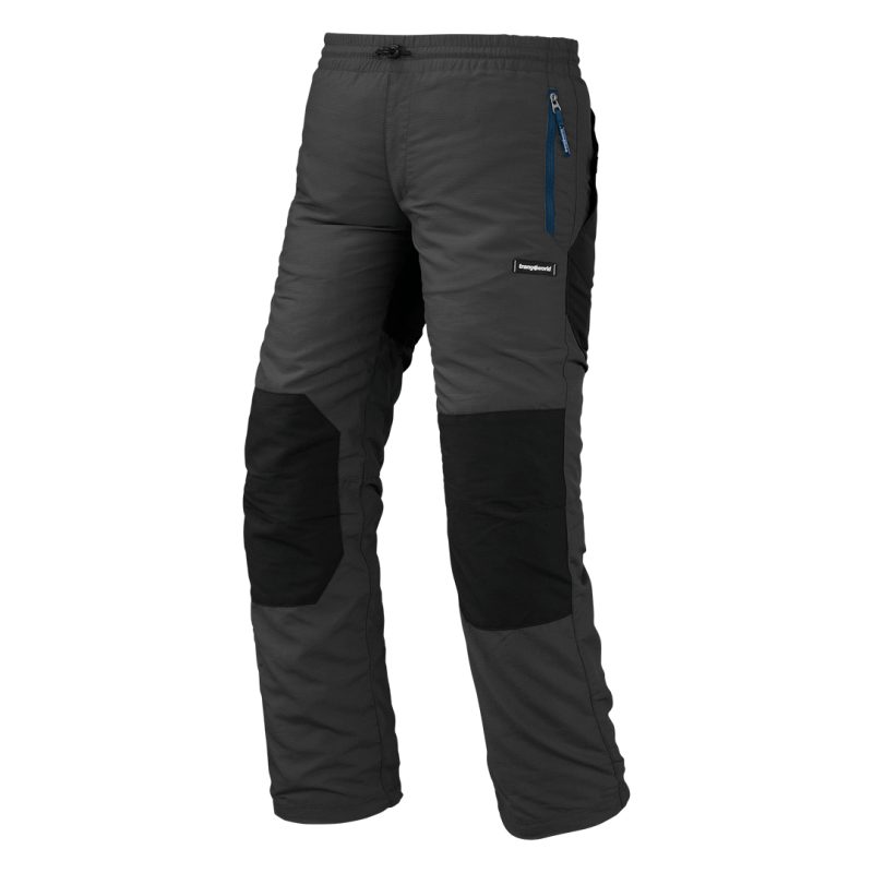 Pantalón Trangoworld Saja 83A