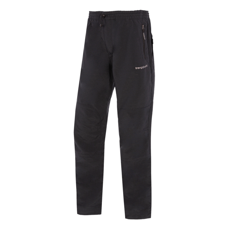 Pantalón Trangoworld Saja Kid 911