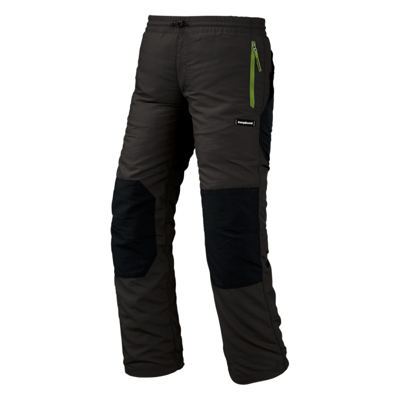 Pantalón Trangoworld Saja Kid 921