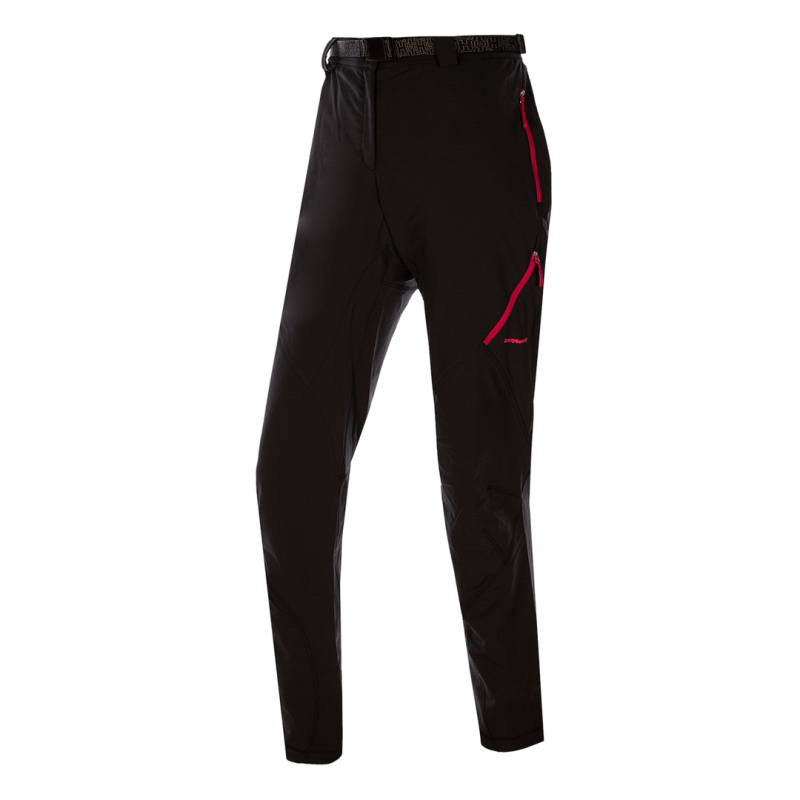 Pantalón Trangoworld Sasset 110