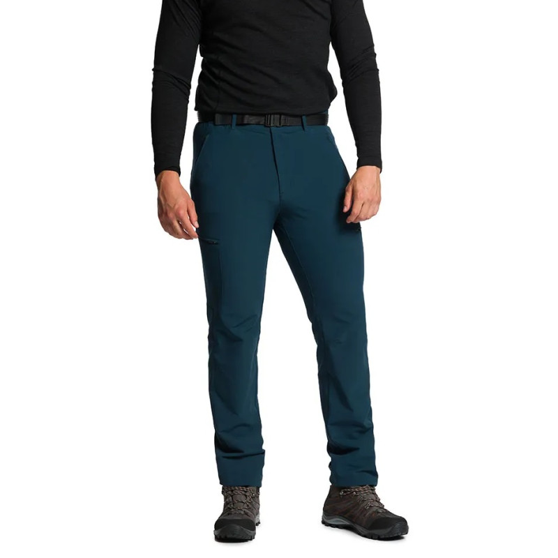 Pantalón Trangoworld SAVU 5N0