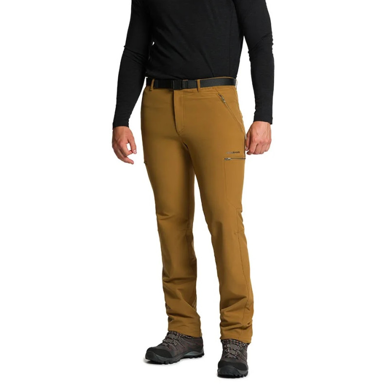 Pantalón Trangoworld SAVU 5P0