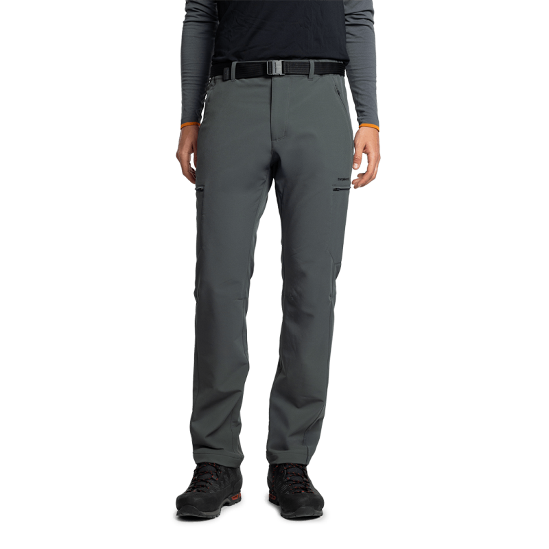 Pantalón Trangoworld SAVU 5R0