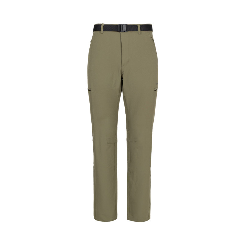 Pantalón Trangoworld SAVU 5T0