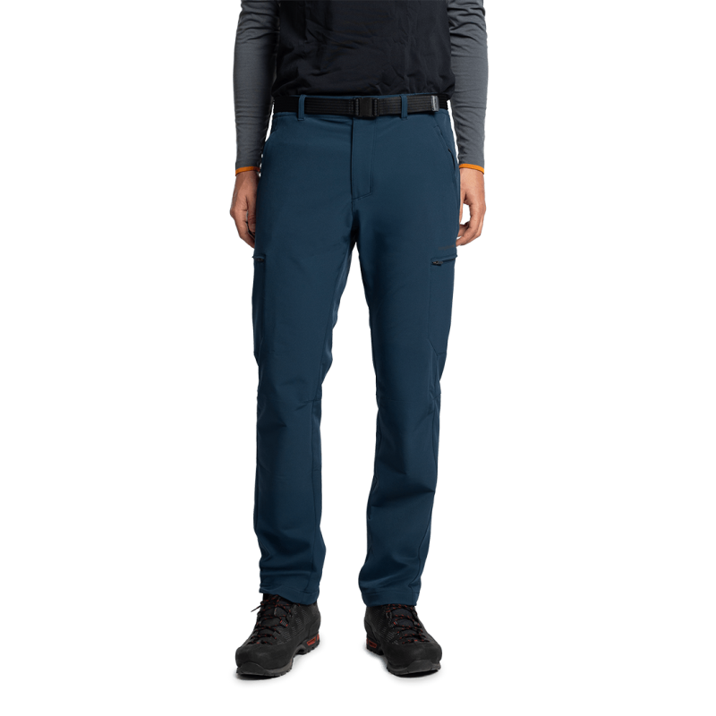 Pantalón Trangoworld SAVU 5Y0