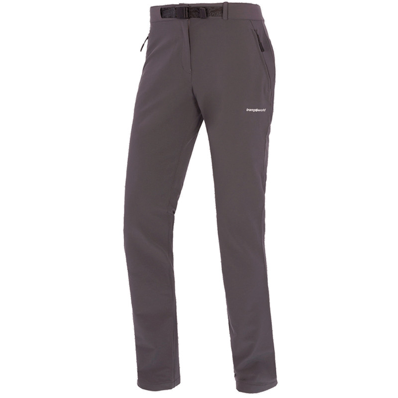 Pantalón Trangoworld Sescun 660