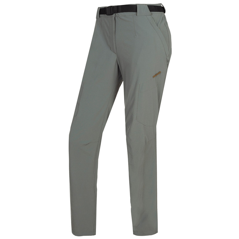 Pantalón Trangoworld Shandur 1A0