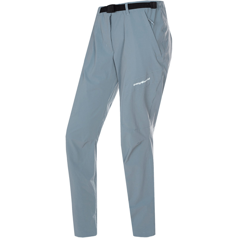 Pantalón Trangoworld Shandur TH 1M0