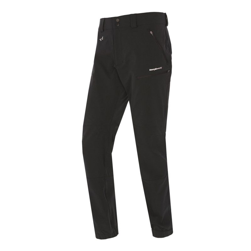 Pantalón Trangoworld Shyama 110