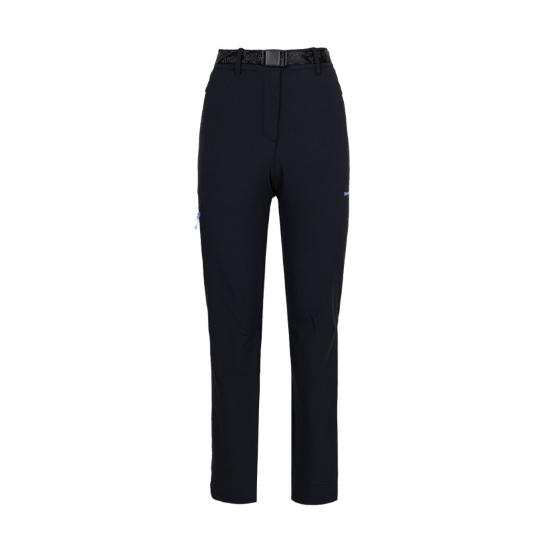 Pantalón Trangoworld SIATCA 610