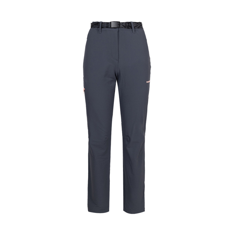 Pantalón Trangoworld SIATCA 621