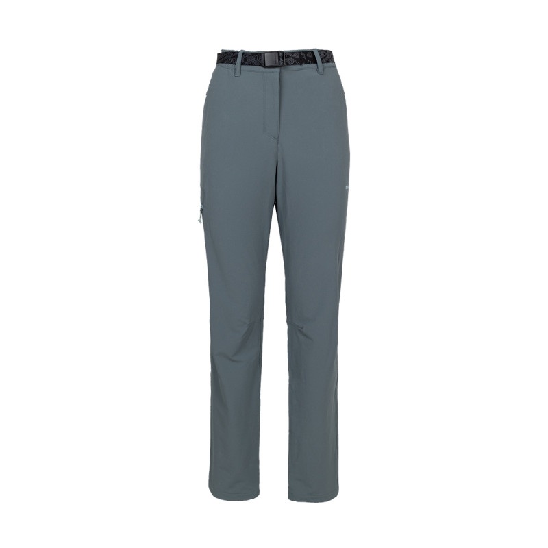 Pantalón Trangoworld SIATCA 641