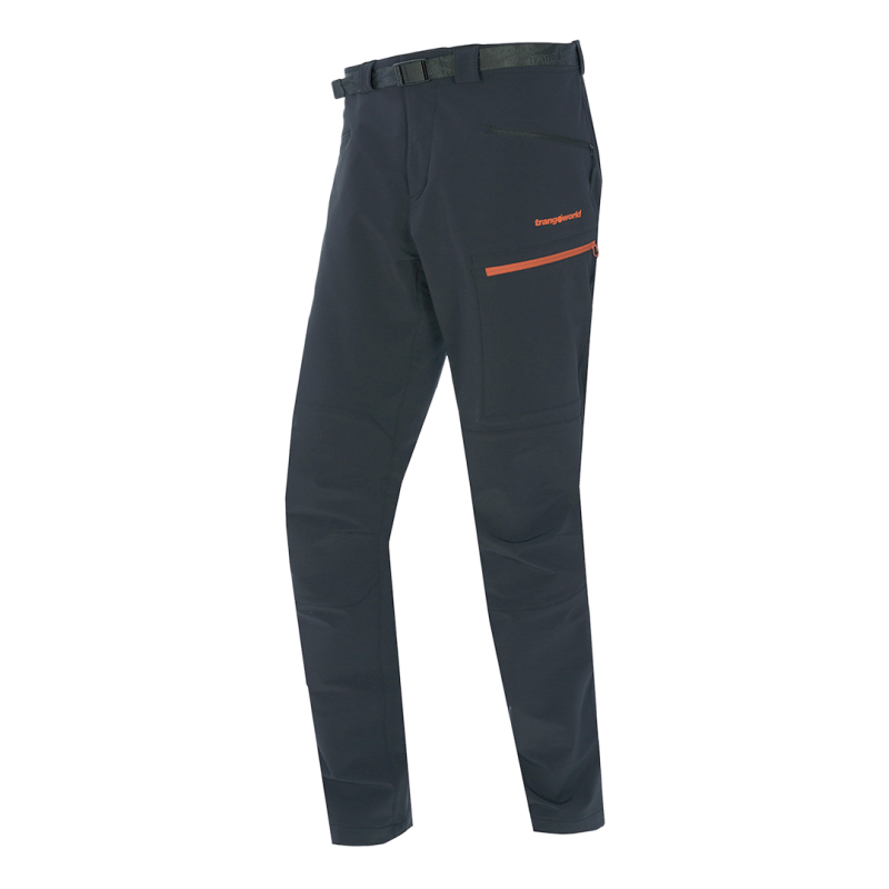 Pantalón Trangoworld Solma 610