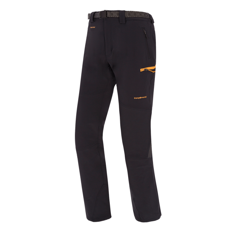 Pantalón Trangoworld Summit TW86 610