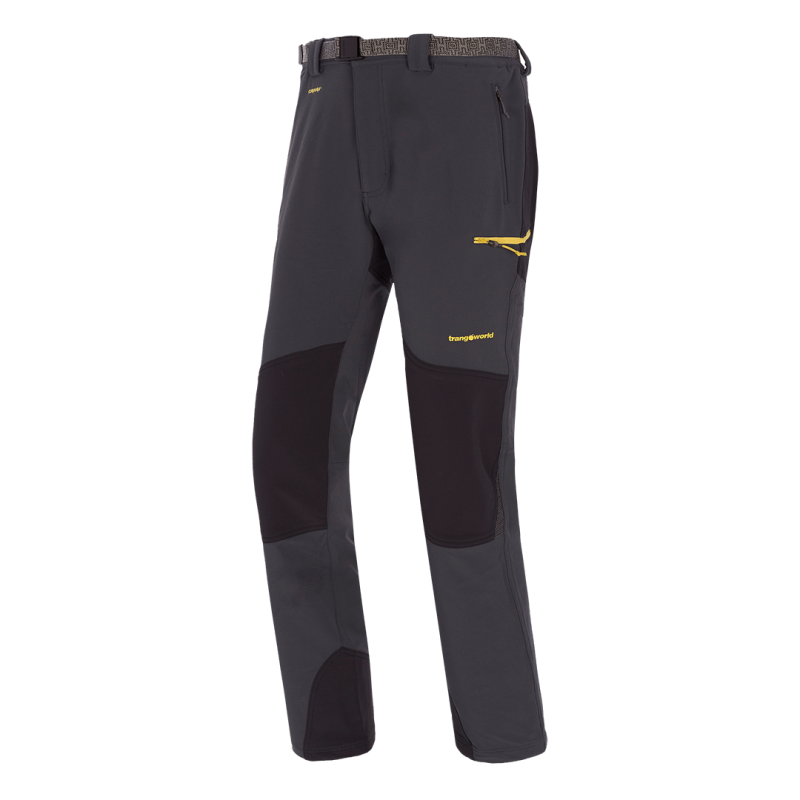 Pantalón Trangoworld Summit TW86 620