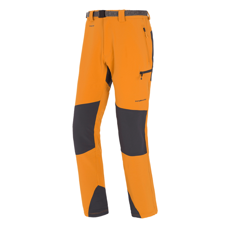 Pantalón Trangoworld Summit TW86 632