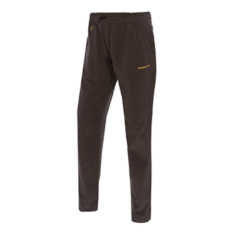 Pantalón Trangoworld Syrtis Kid 2G0