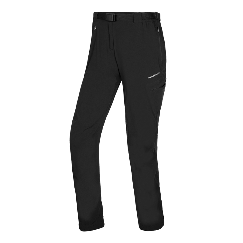 Pantalón Trangoworld Tabei 110