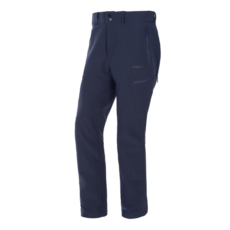 Pantalón Trangoworld Tahune 560