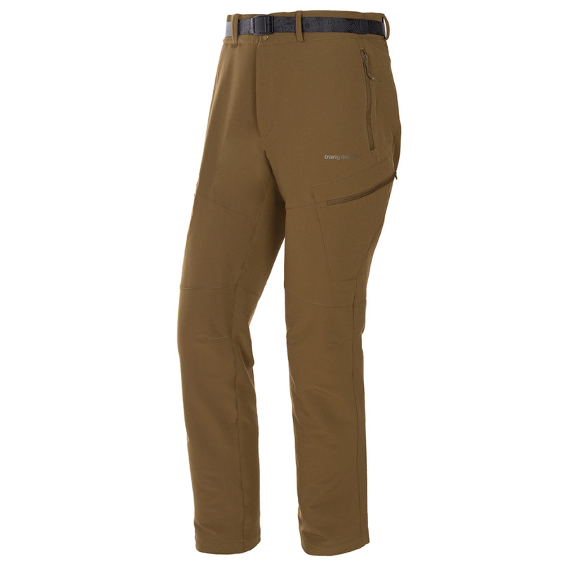 Pantalón Trangoworld Tahune 570