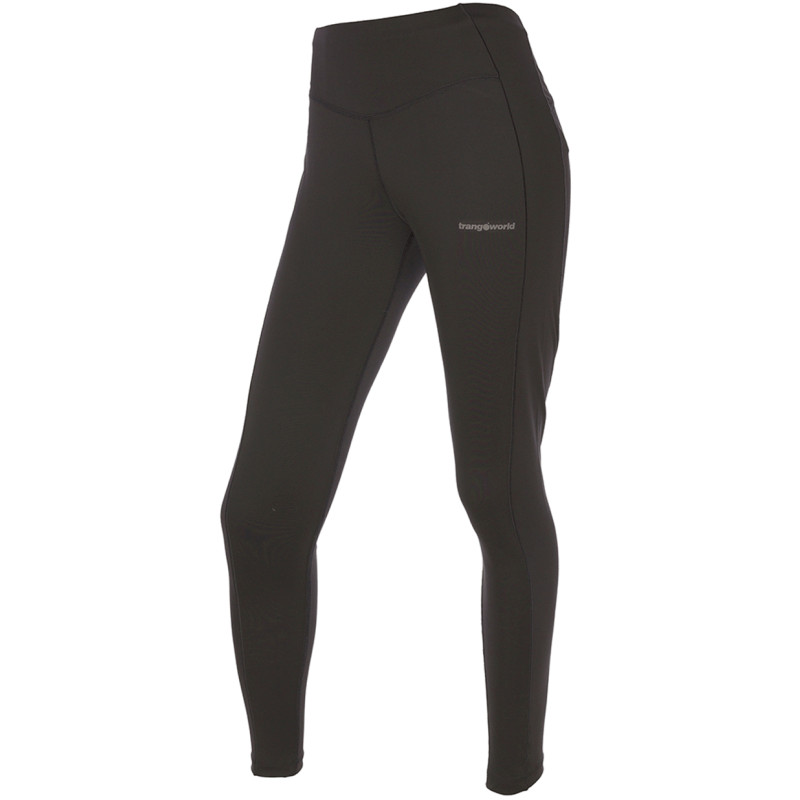 Pantalón Trangoworld Tarcu 310