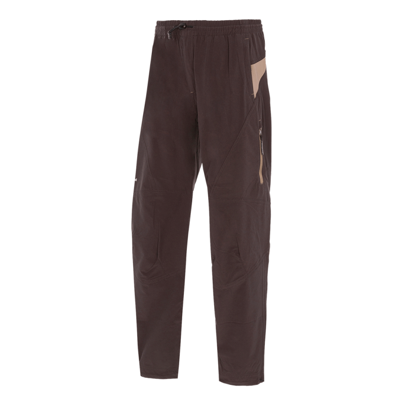 Pantalón Trangoworld Tino Kid 723