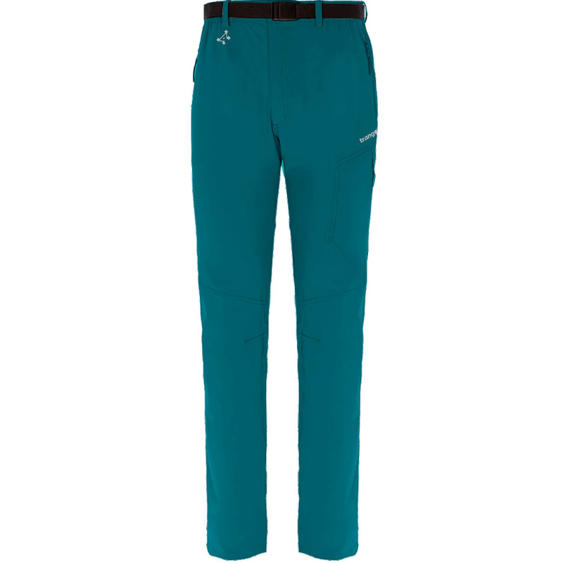 Pantalón Trangoworld Tobazo 930