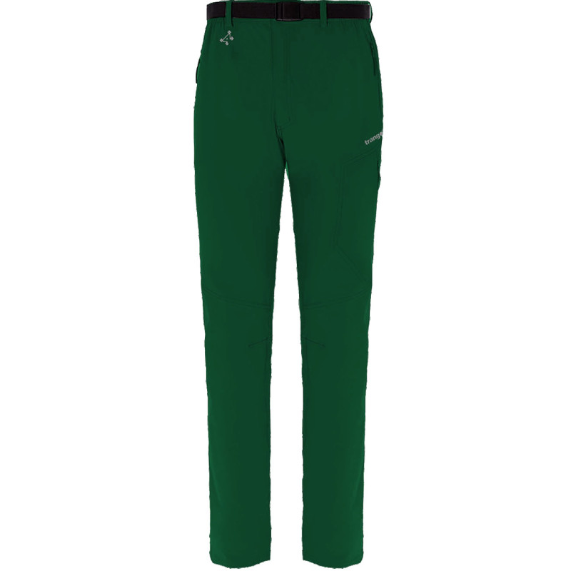 Pantalón Trangoworld Tobazo 970