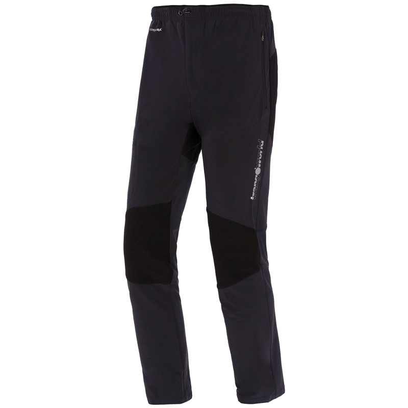 Pantalón Trangoworld Tourmont 610