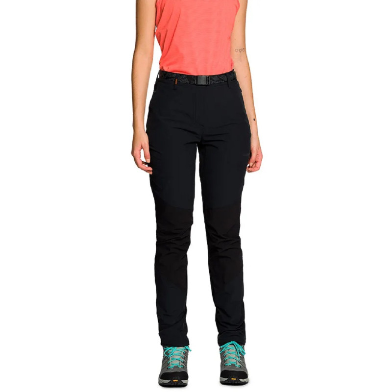 Pantalón Trangoworld Troyes 710