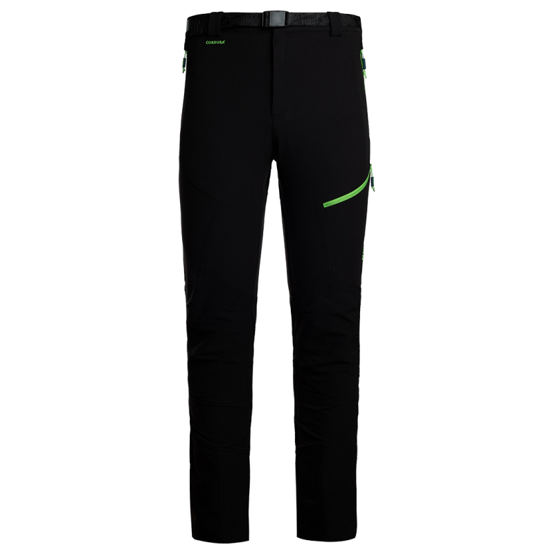 Pantalón Trangoworld TRX2 DURA EVO 6Y0