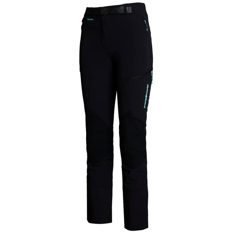 Pantalón Trangoworld TRX2 DURA EXTREME WM EVO 61K