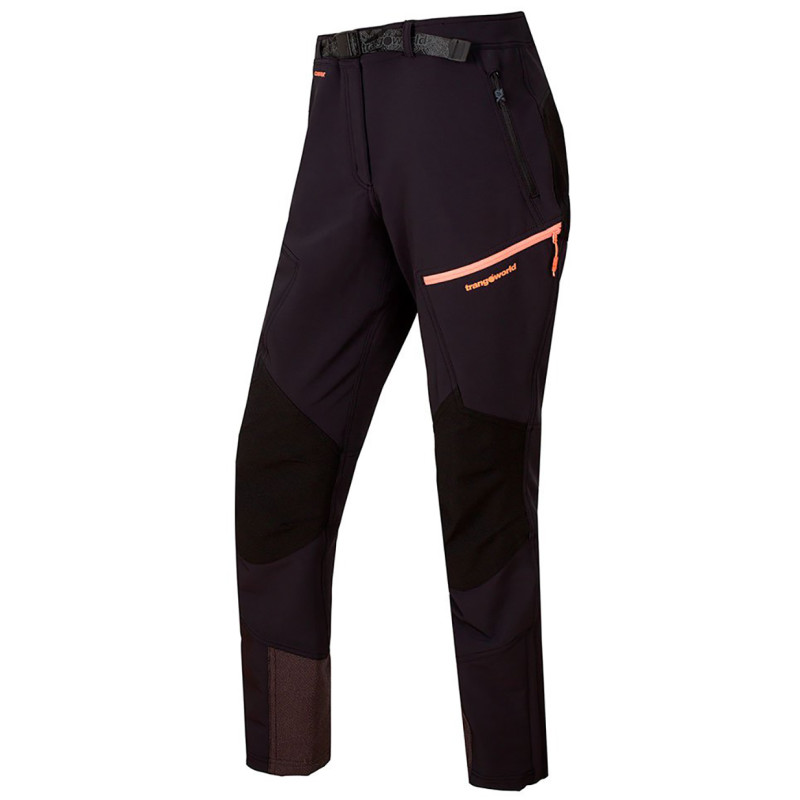 Pantalón Trangoworld TRX2 Dura Extreme WM Pro 6K1