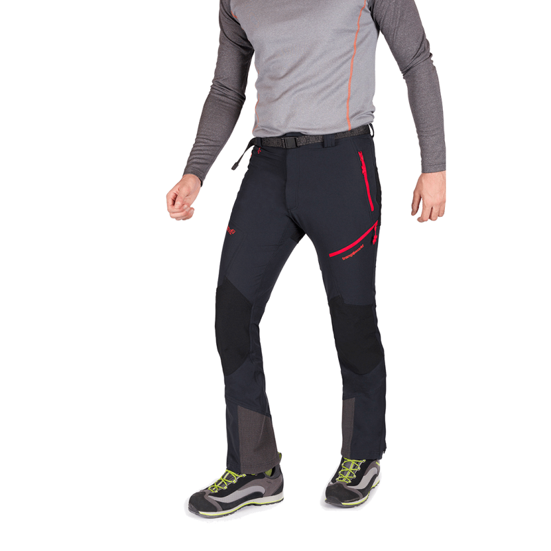 Pantalón Trangoworld TRX2 Dura Pro 610