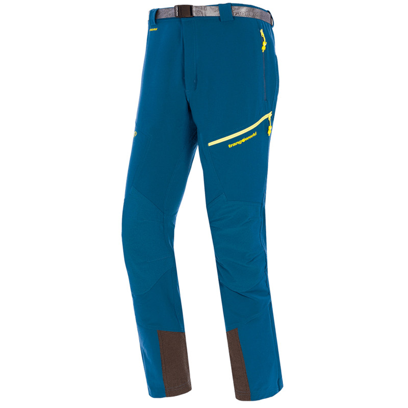 Pantalón Trangoworld TRX2 Dura Pro 61G