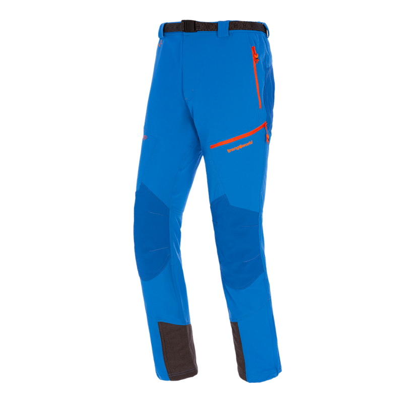 Pantalón Trangoworld TRX2 Dura Pro 6A0