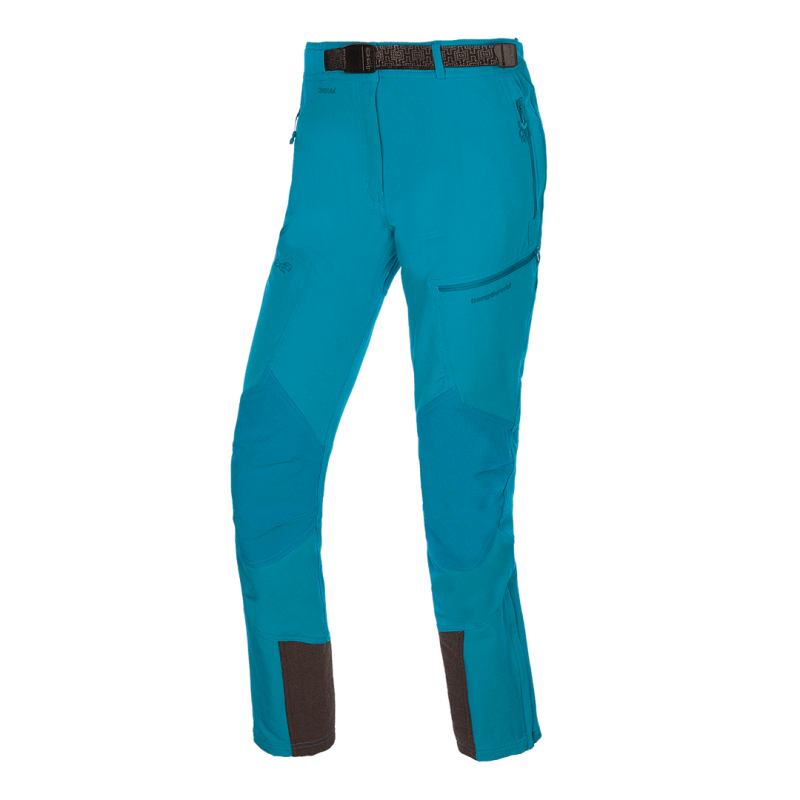 Pantalón Trangoworld TRX2 Dura Pro WM 6W0