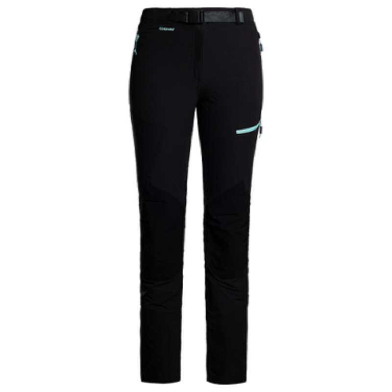 Pantalón Trangoworld TRX2 DURA WM EVO 6Y0