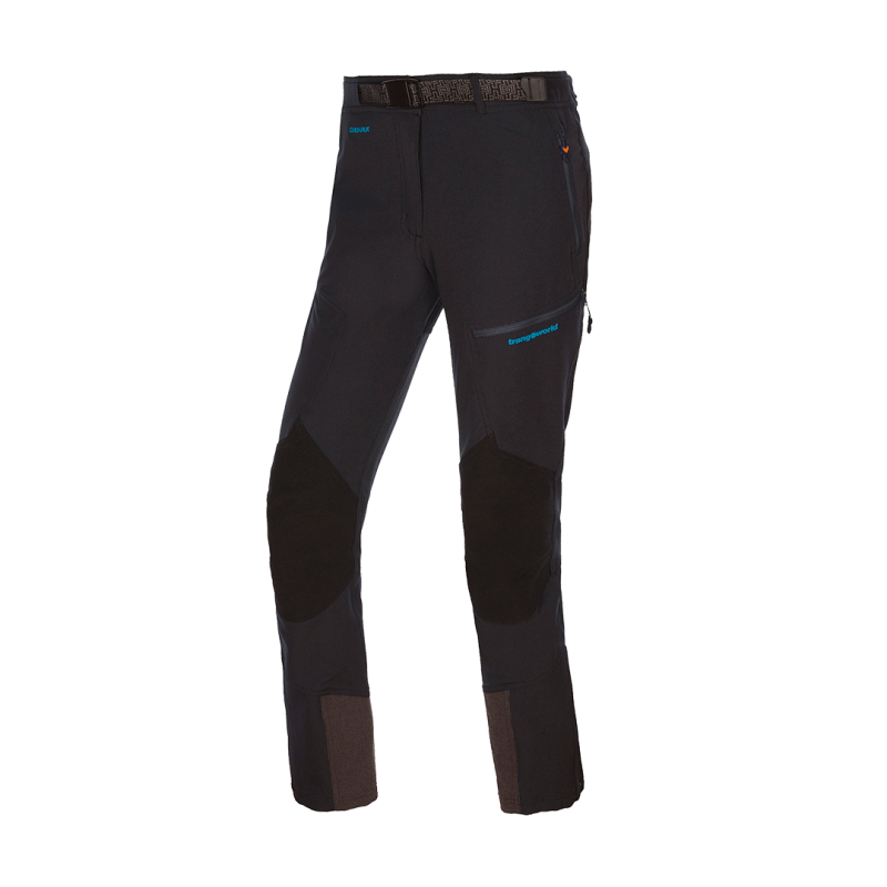 Pantalón Trangoworld Trx2 Dura WM Pro 611