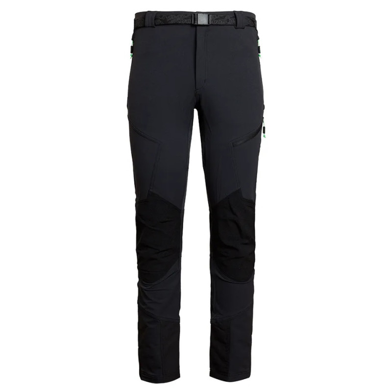 Pantalón Trangoworld TRX2 NYL EVO 310