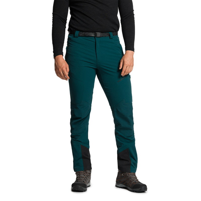 Pantalón Trangoworld TRX2 NYL EVO 3N0