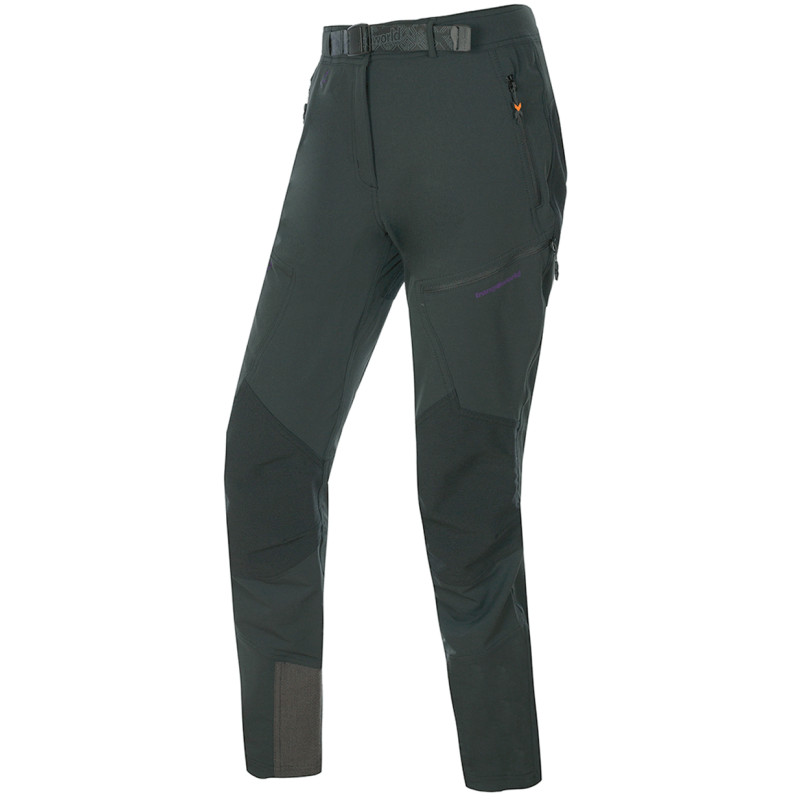 Pantalón Trangoworld TRX2 Nyl WM Pro 310